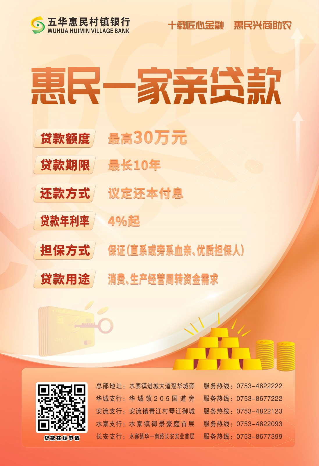 惠民一家亲贷款.jpg