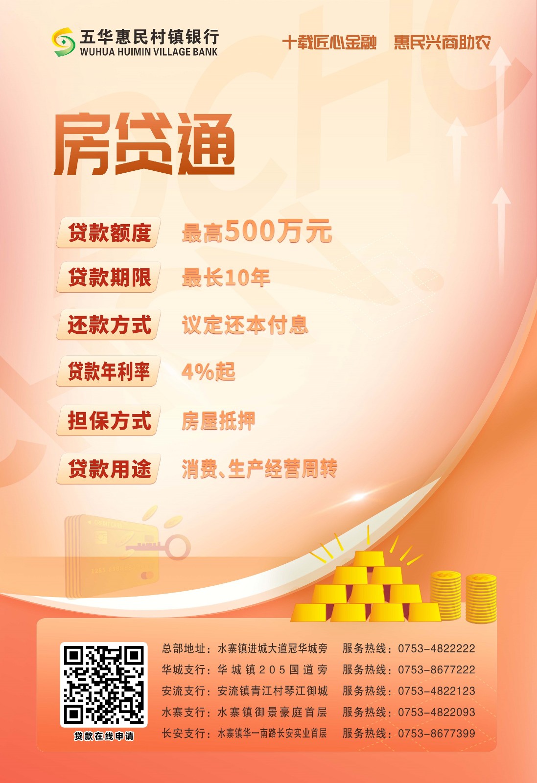 房贷通.jpg