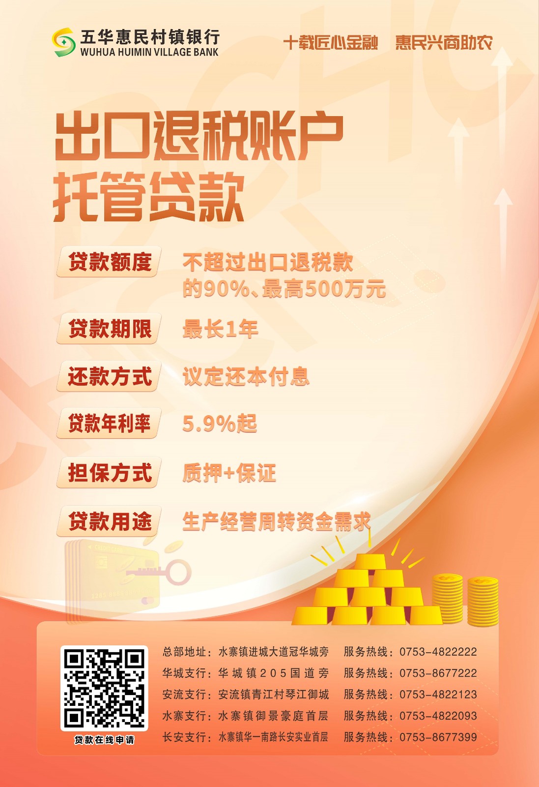 出口退税账户托管贷款.jpg