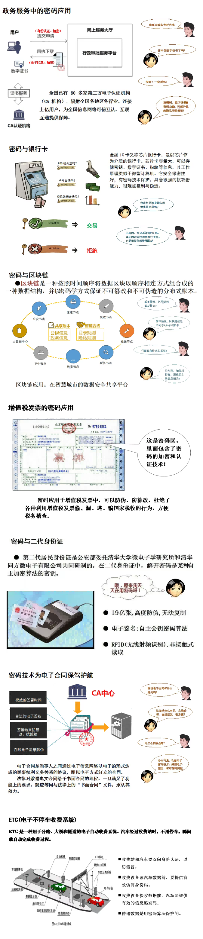 【全民国家安全教育宣传日】生活中的密码(1).png