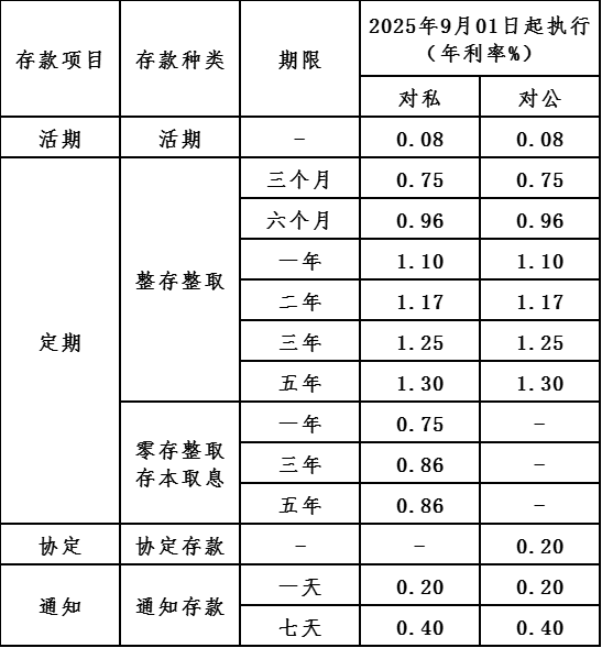 d93d3a28-474d-4765-a3ea-6c66034f86cf.png