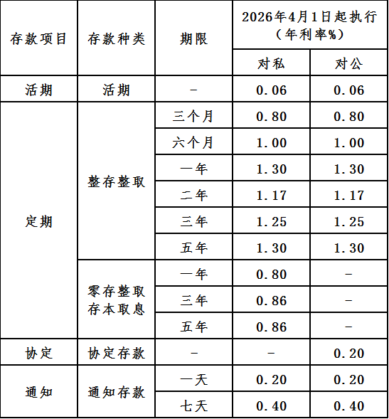55430cf8-24db-42bc-bab4-cfdb7c39c598.png